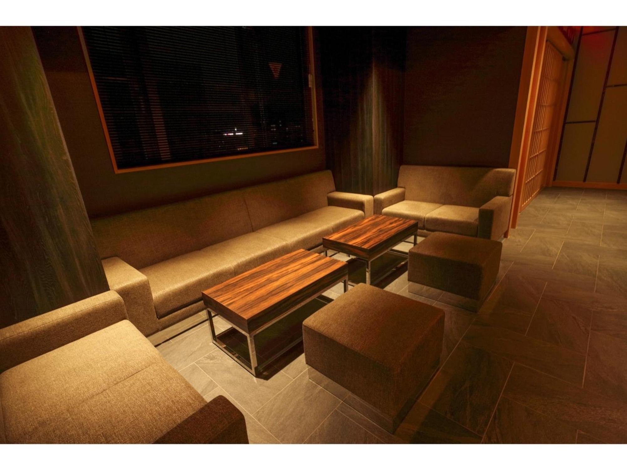 Ninja & Geisha - Vacation Stay 80336V Osaka Exterior foto